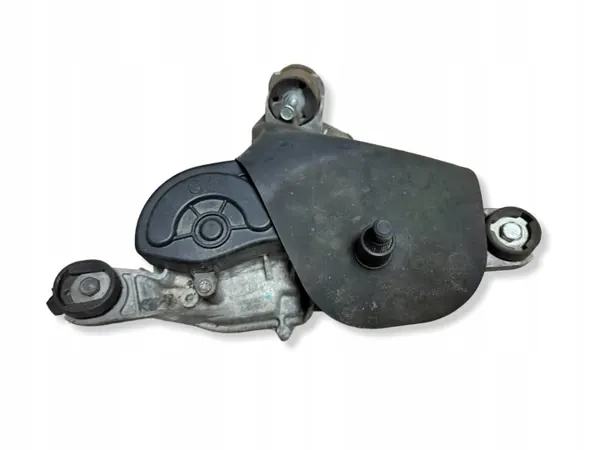 Scheibenwischermotor OEM 9682755580 Links Vorne Citroen image 2