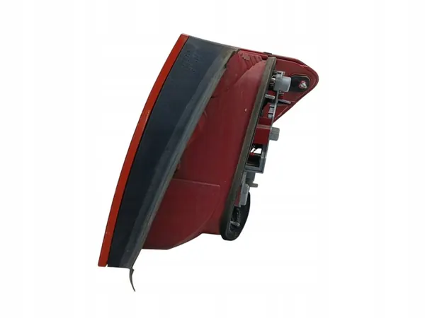 LINKER ACHTERLICHT MERCEDES C W204 COMBI (07-11) A2048203964 image 5