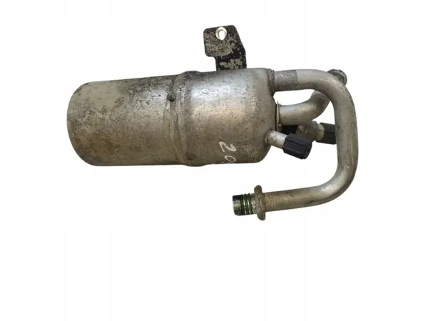 AC-droger Ford Fusion OEM JUT174700 - Gebruikt image 3