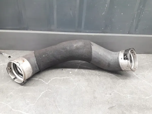 Intercooler Mini X1 F48 image 1