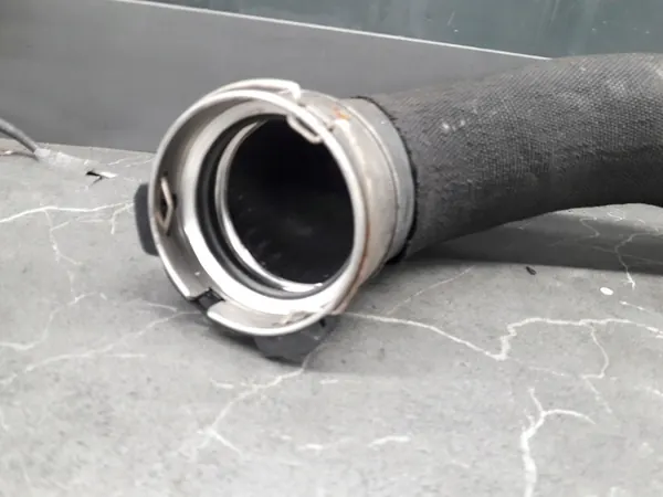 Intercooler Mini X1 F48 image 2