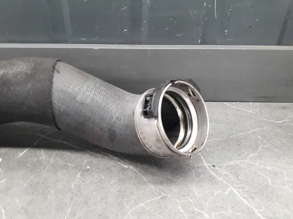 Intercooler Mini X1 F48 image 3