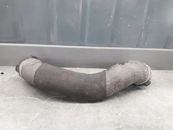 Intercooler Mini X1 F48 image 4