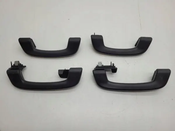 Griffset OEM AUST131860 für BMW 5 F10/F11 image 2