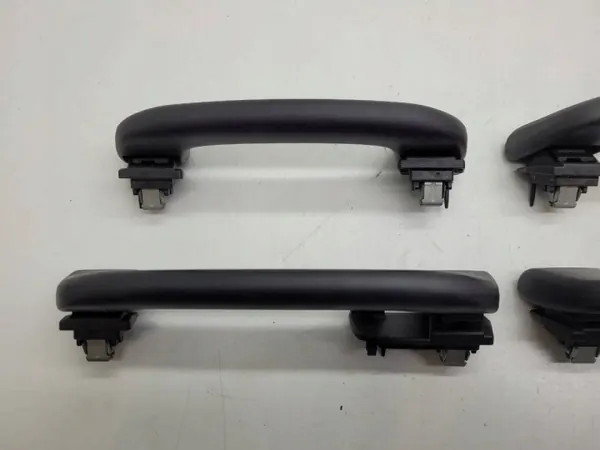 Griffset OEM AUST131860 für BMW 5 F10/F11 image 5