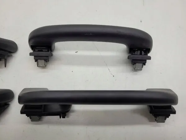 Griffset OEM AUST131860 für BMW 5 F10/F11 image 6