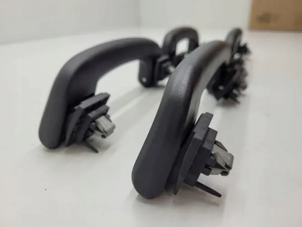 Griffset OEM AUST131860 für BMW 5 F10/F11 image 7