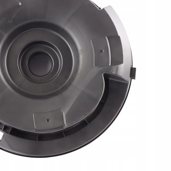 Audi A6 C8 Taka Subwoofer Kaiutin OEM 4K0035914 image 3