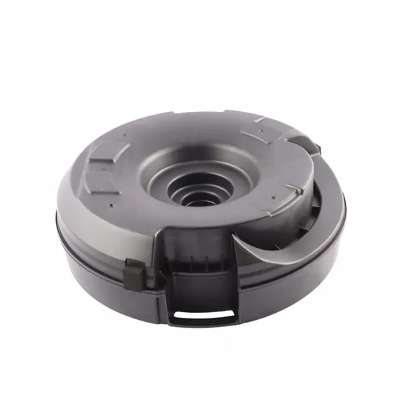 Audi A6 C8 Taka Subwoofer Kaiutin OEM 4K0035914 image 5