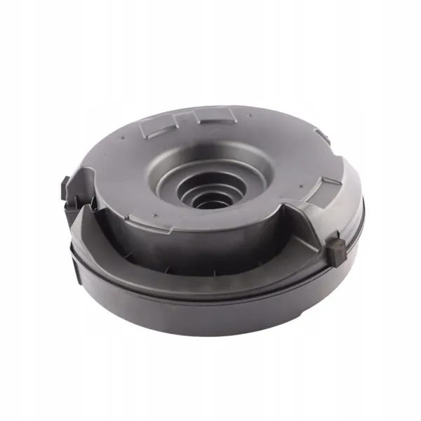Audi A6 C8 Taka Subwoofer Kaiutin OEM 4K0035914 image 6