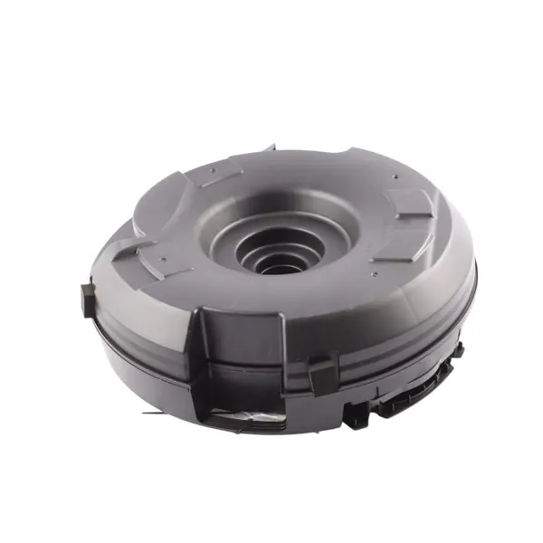Audi A6 C8 Taka Subwoofer Kaiutin OEM 4K0035914 image 7