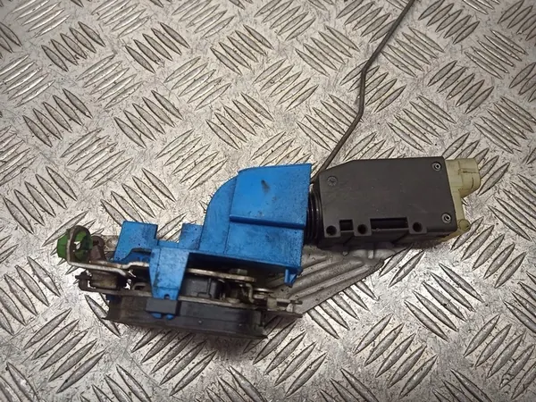 Centrallås Höger Framsidan Opel Omega B 2.2 16V image 3