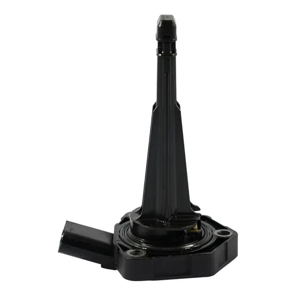 Capteur de niveau d'huile Audi A4 2.0 TDI 08- OEM 03L907660 image 1