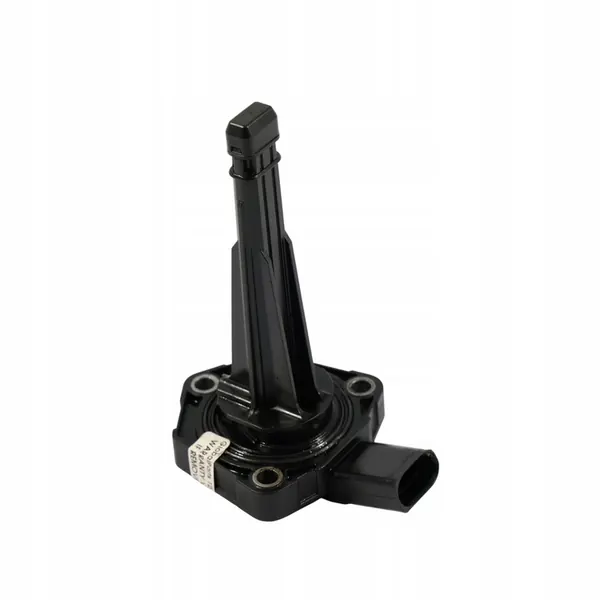 Capteur de niveau d'huile Audi A4 2.0 TDI 08- OEM 03L907660 image 3