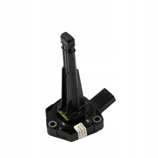 Capteur de niveau d'huile Audi A4 2.0 TDI 08- OEM 03L907660 image 4