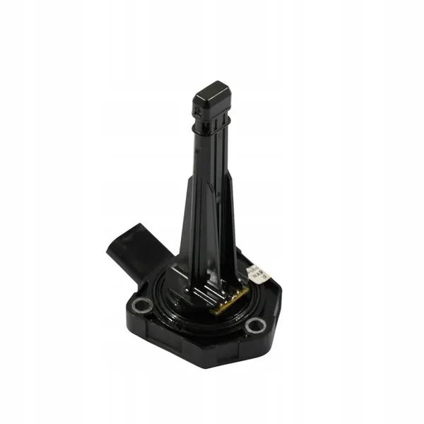 Capteur de niveau d'huile Audi A4 2.0 TDI 08- OEM 03L907660 image 5