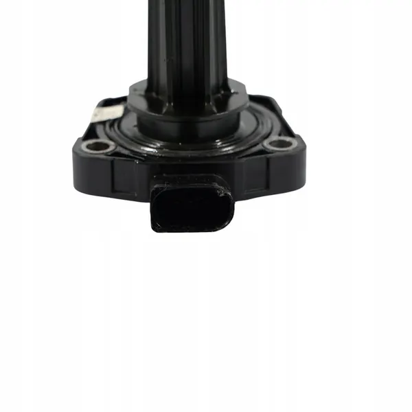 Capteur de niveau d'huile Audi A4 2.0 TDI 08- OEM 03L907660 image 8