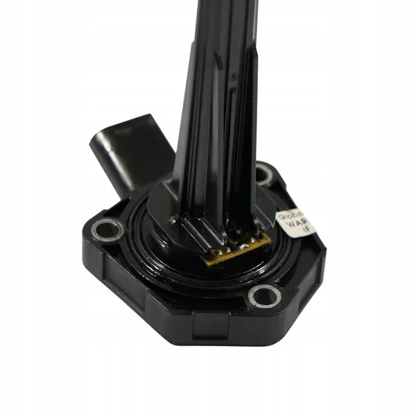 Capteur de niveau d'huile Audi A4 2.0 TDI 08- OEM 03L907660 image 9