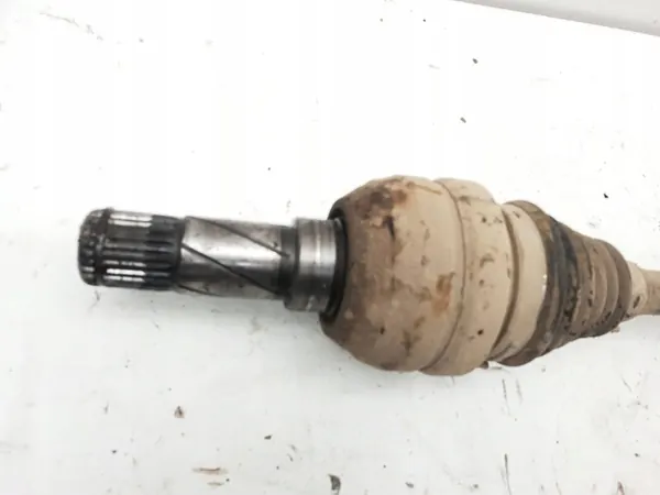 Volvo XC90 2013 Bakre Drivaxlar image 3