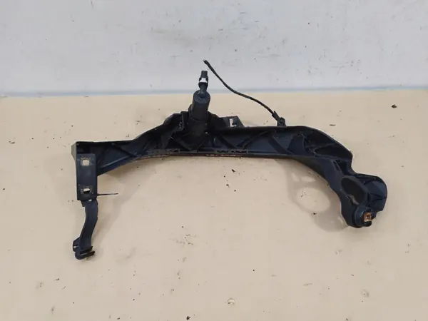 Koplamp montageschuif links voor OEM 7154723 BMW 3 image 4