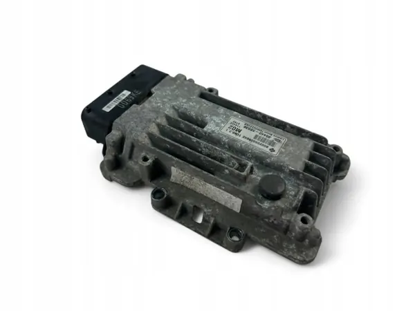 Versnellingsbakcomputer Kia Sorento II OEM 29039275 image 2