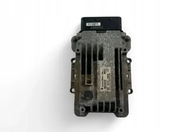 Versnellingsbakcomputer Kia Sorento II OEM 29039275 image 3