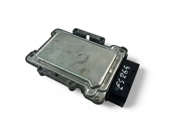 Versnellingsbakcomputer Kia Sorento II OEM 29039275 image 4