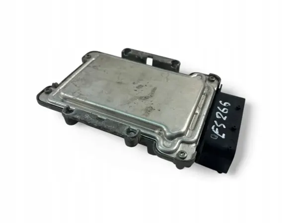 Versnellingsbakcomputer Kia Sorento II OEM 29039275 image 6