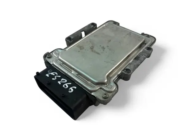 Versnellingsbakcomputer Kia Sorento II OEM 29039275 image 7