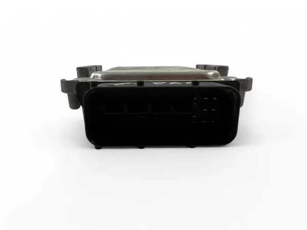 Versnellingsbakcomputer Kia Sorento II OEM 29039275 image 8