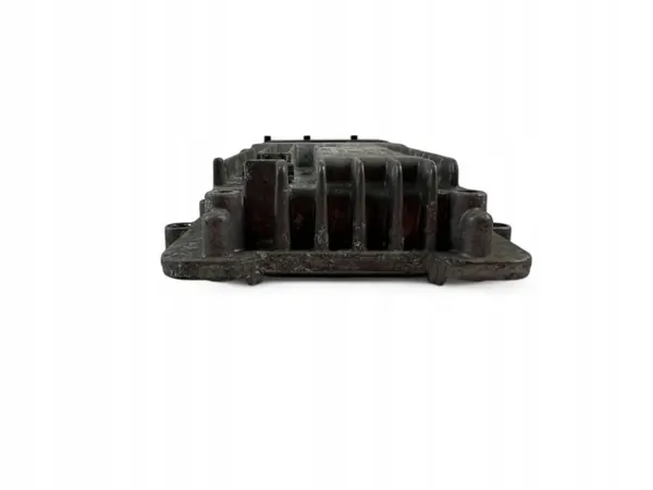 Versnellingsbakcomputer Kia Sorento II OEM 29039275 image 9