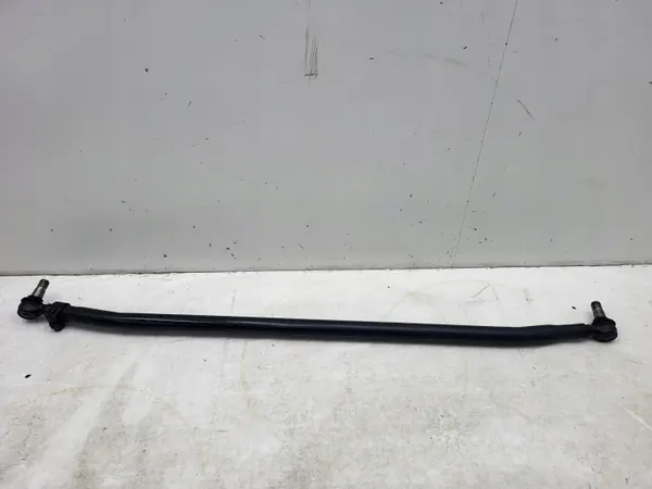 Biellette de Direction Mercedes Actros MP4 OEM image 2