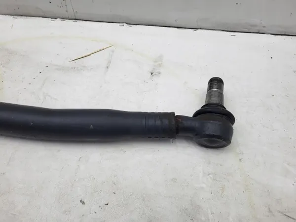 Biellette de Direction Mercedes Actros MP4 OEM image 3