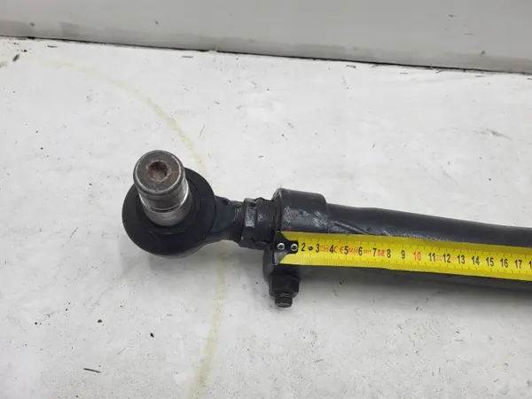 Biellette de Direction Mercedes Actros MP4 OEM image 5