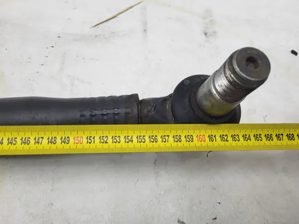 Biellette de Direction Mercedes Actros MP4 OEM image 6