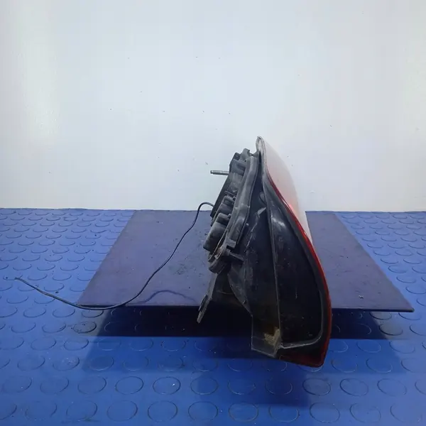 FIAT DOBLO I LIFT Lámpara Trasera Izquierda 51755145 image 2