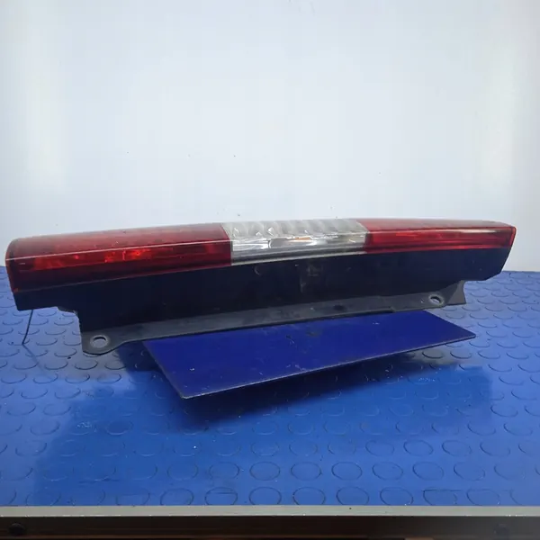 FIAT DOBLO I LIFT Lámpara Trasera Izquierda 51755145 image 5