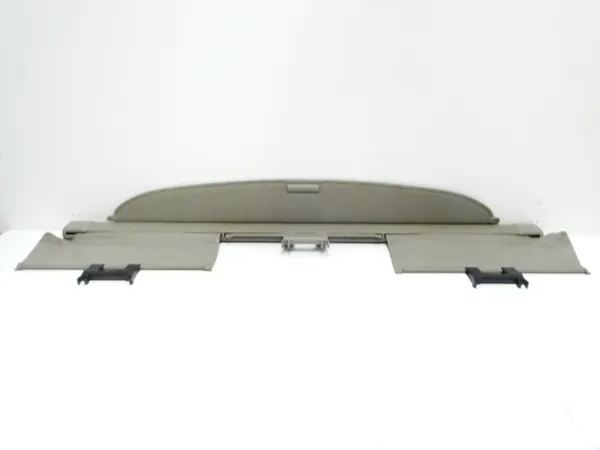 Rodillo de maletero Honda FR-V OEM TGBNGBMZXZXF image 2
