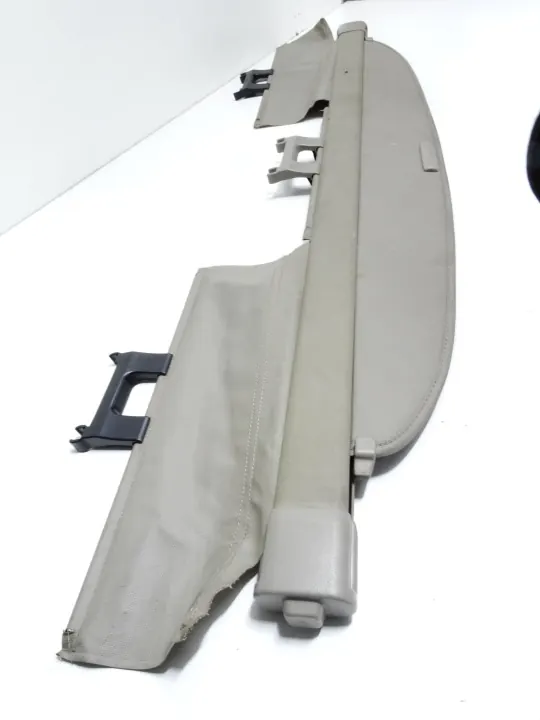 Rodillo de maletero Honda FR-V OEM TGBNGBMZXZXF image 3