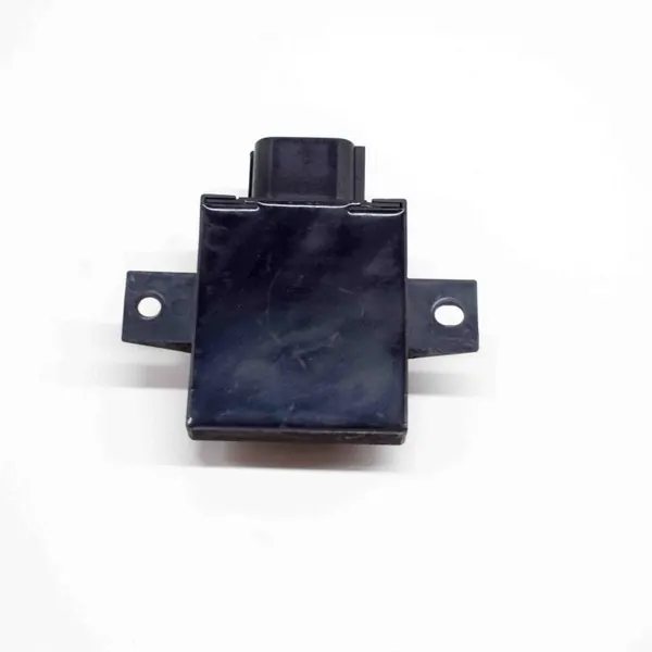 Bränslepumpsstyrenhet OEM A3C00799700 Land Rover image 2
