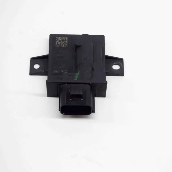 Bränslepumpsstyrenhet OEM A3C00799700 Land Rover image 3