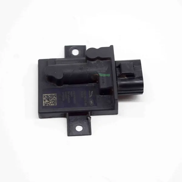 Bränslepumpsstyrenhet OEM A3C00799700 Land Rover image 4