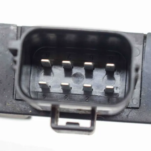 Bränslepumpsstyrenhet OEM A3C00799700 Land Rover image 5