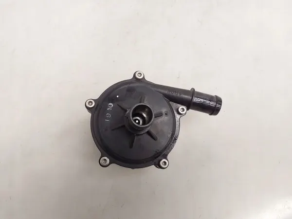 ELEKTRISK VATTENPUMP HYUNDAI KONA 2019 36910-0E650 image 6