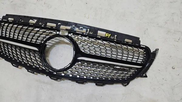 GRIGLIA MERCEDES E-CLASS COUPE A238 W238 A2388880400 image 3