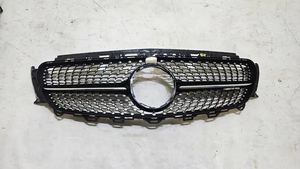 GRIGLIA MERCEDES E-CLASS COUPE A238 W238 A2388880400 image 5