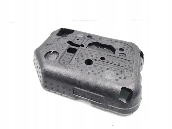 OEM 9672902480 Vara-ajan työkalujoukko Citroen C4 Picasso image 4