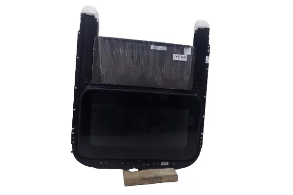 Audi A5 8T Store Toit OEM 8T8877255B Occasion image 2