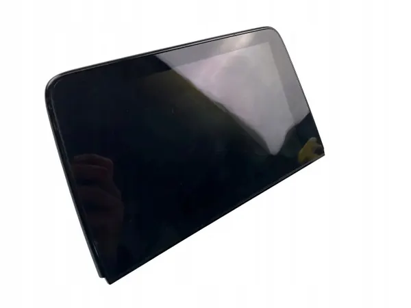 Écran de navigation Ford Focus IV OEM JX7T18B955FE image 2
