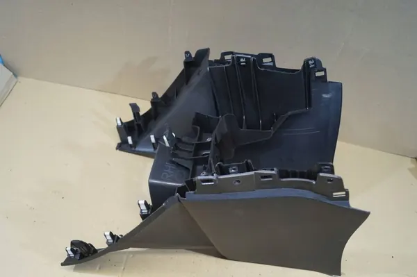 Capa do túnel central Mazda CX-5 2012-2017 KD7764321 image 6